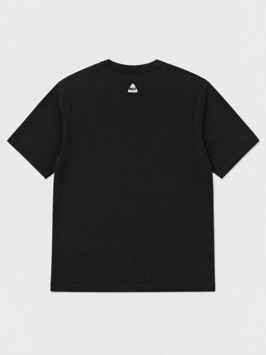 147 Embroidered T-shirt