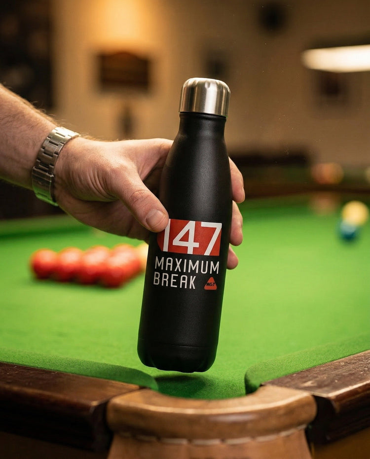 147 Collection