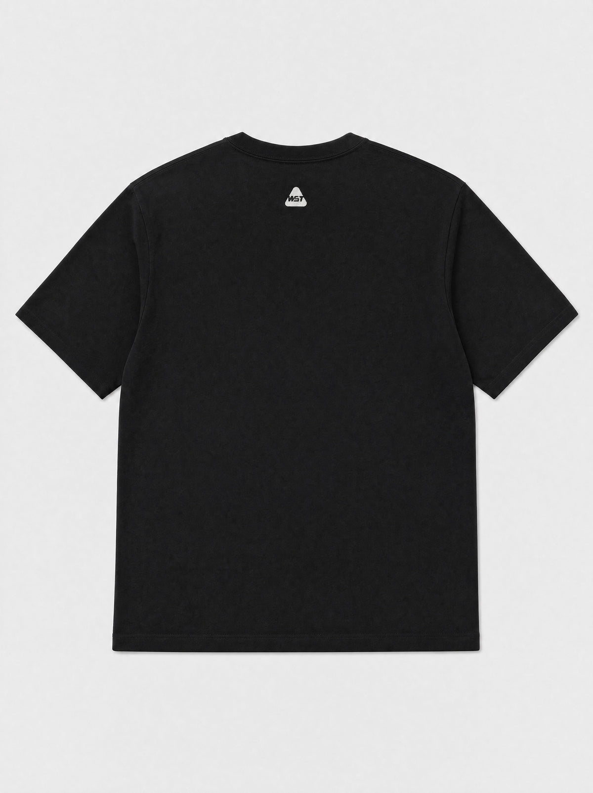 147 Embroidered T-shirt