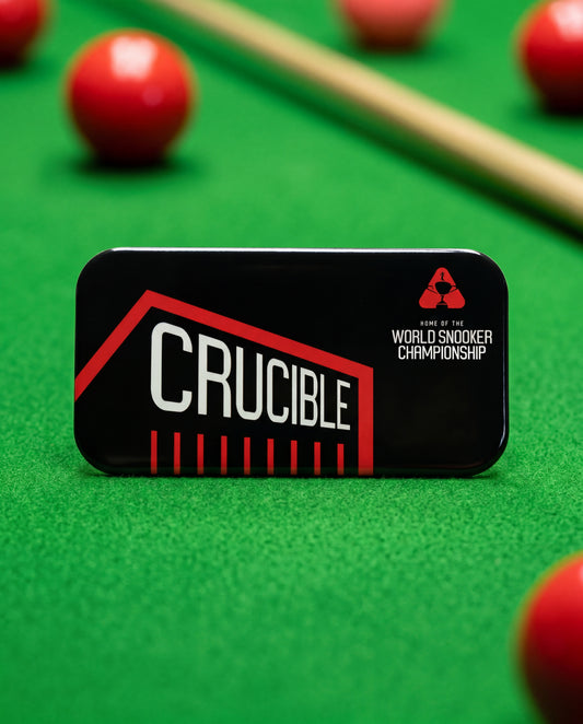 WST Crucible Magnet
