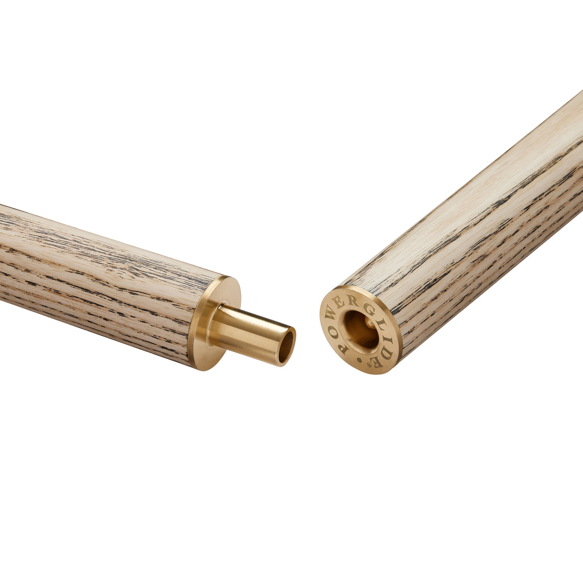 PowerGlide Cue Vinci 3/4 57in 9.5mm 18oz