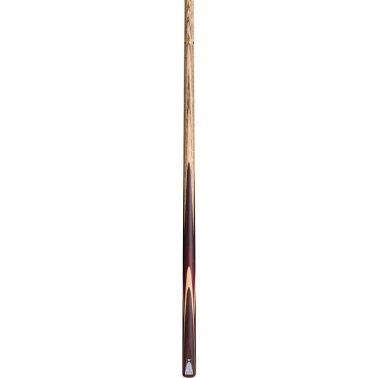 PowerGlide Cue Viscount 3/4 57in 9.5mm 18oz
