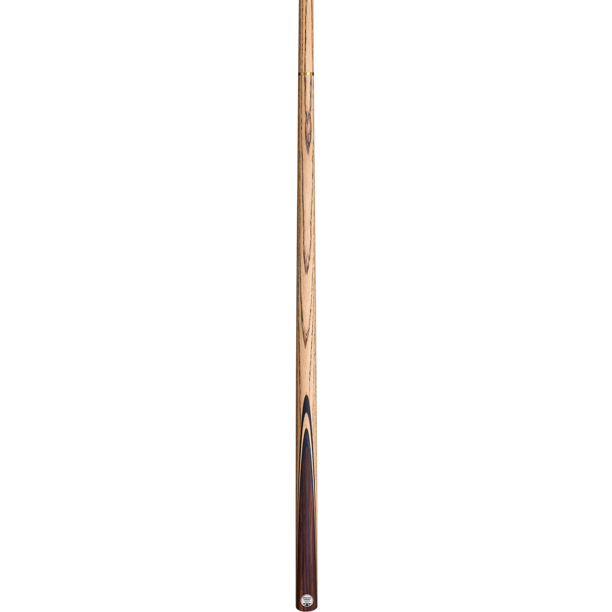 PowerGlide Cue Vinci 3/4 57in 9.5mm 18oz