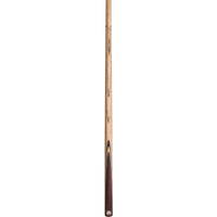 PowerGlide Cue Vinci 3/4 57in 9.5mm 18oz
