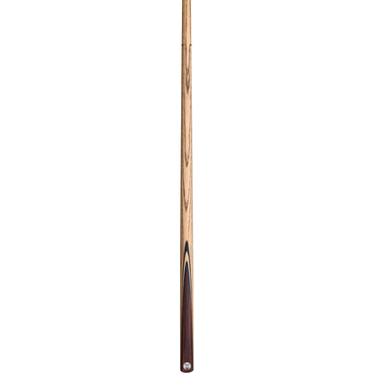 PowerGlide Cue Vinci 3/4 57in 9.5mm 18oz