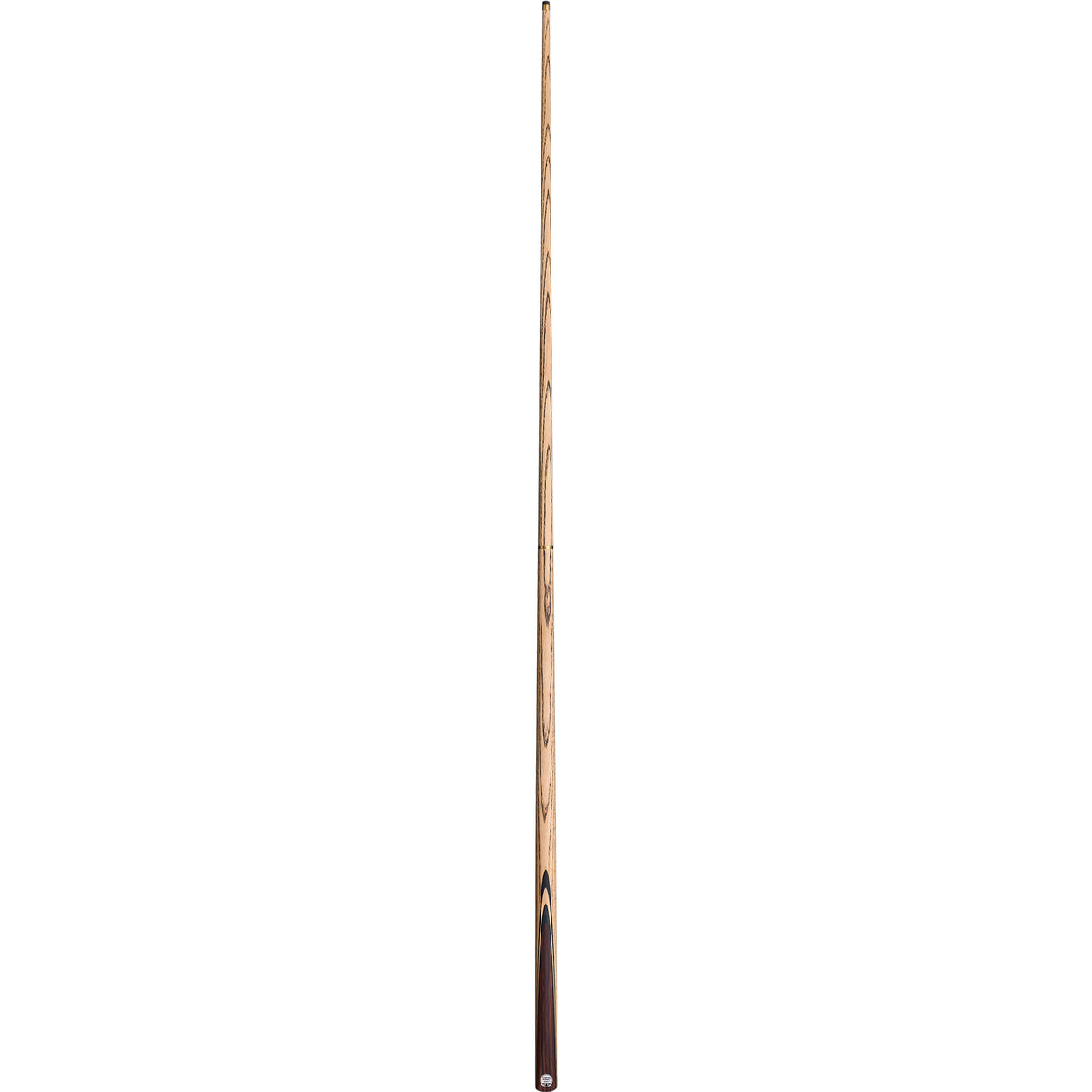 PowerGlide Cue Vinci 3/4 57in 9.5mm 18oz