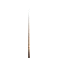PowerGlide Cue Vinci 3/4 57in 9.5mm 18oz