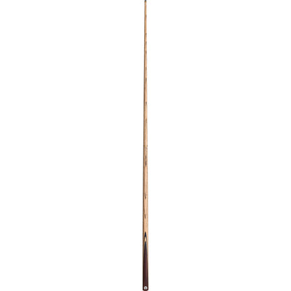 PowerGlide Cue Vinci 3/4 57in 9.5mm 18oz