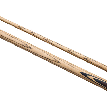 PowerGlide Cue Vinci 3/4 57in 9.5mm 18oz