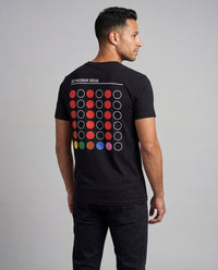 WST 147 Break T-Shirt