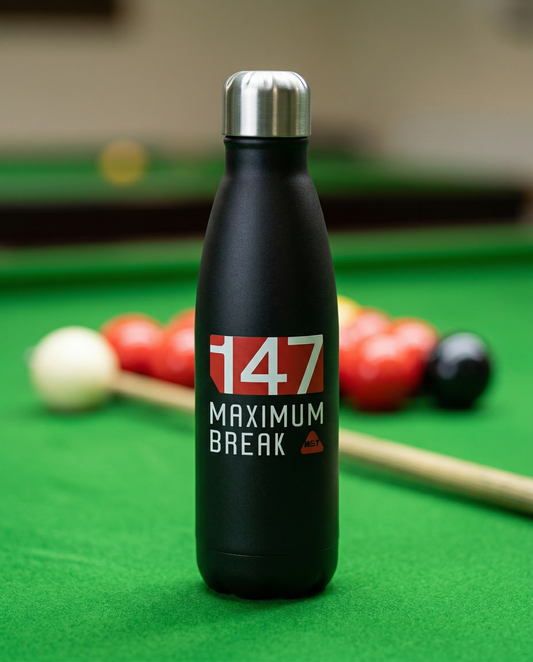 WST 147 500ml Bottle