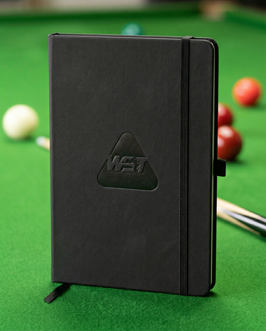 WST Notebook