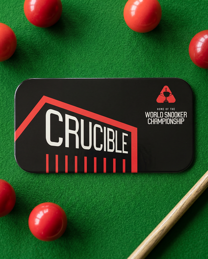 WST Crucible Magnet