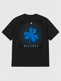 Belfast T-shirt