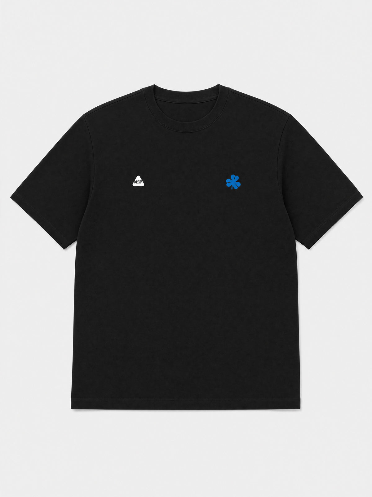 Belfast T-shirt