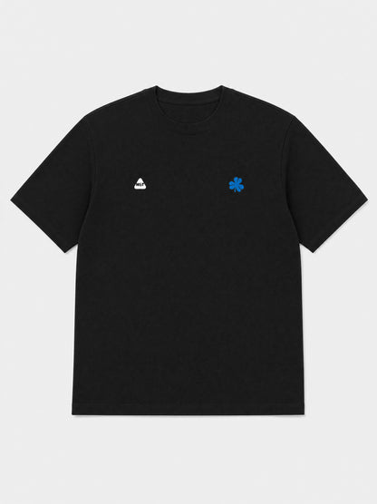 Belfast T-shirt