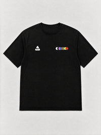 WST x Iconography T-shirt