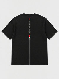 WST x Iconography T-shirt
