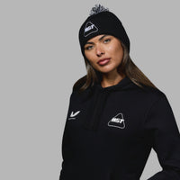 WST Beanie