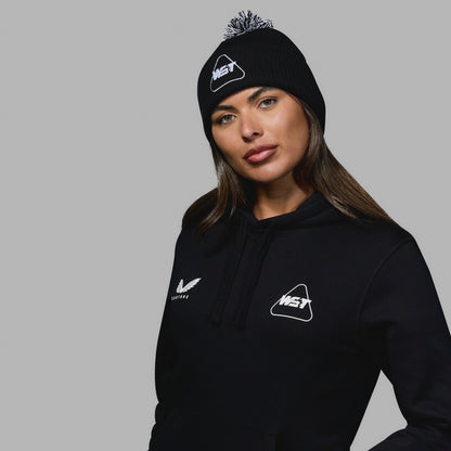 WST Beanie