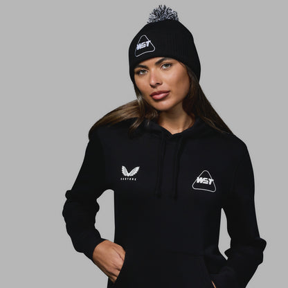WST Beanie