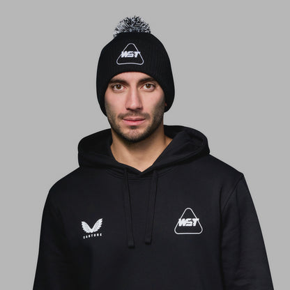 WST Beanie