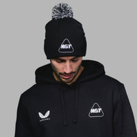WST Beanie