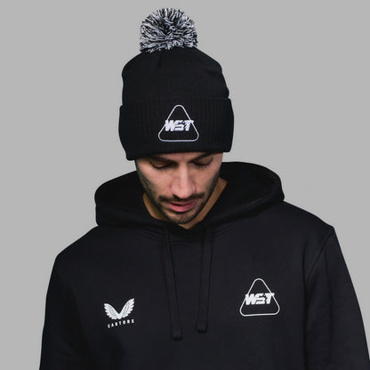 WST Beanie