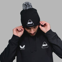 WST Beanie