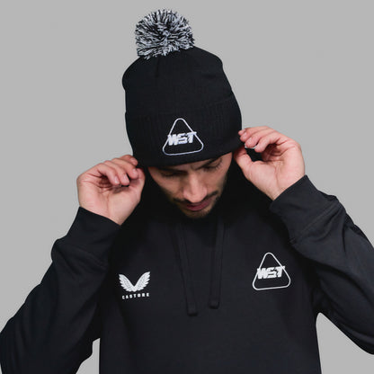 WST Beanie