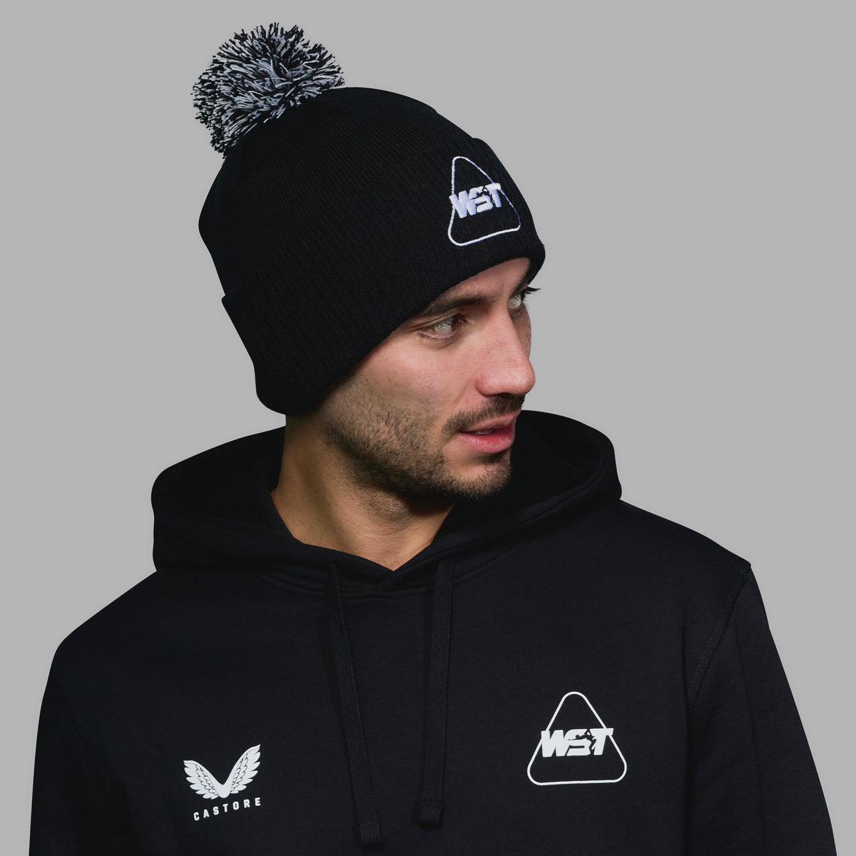 WST Beanie