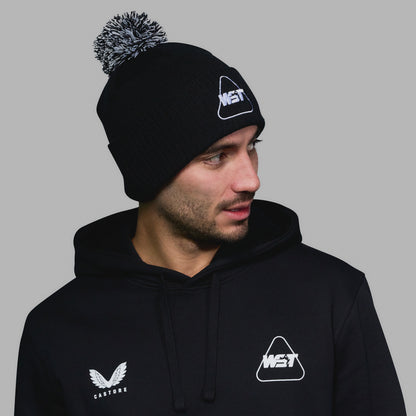 WST Beanie