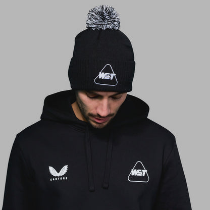 WST Beanie