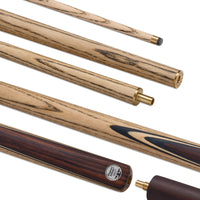 PowerGlide Cue Vinci 3/4 57in 9.5mm 18oz