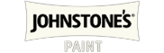 Johnstones