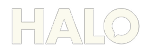 Halo