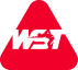 WST logo